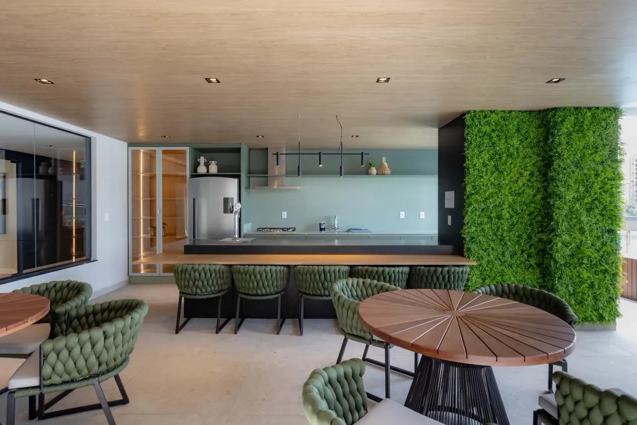 Apartamento - Imagem 24