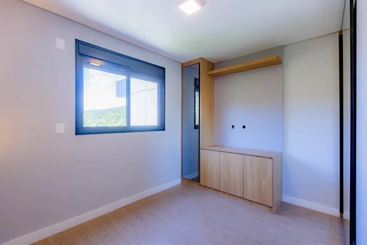 Apartamento - Imagem 16