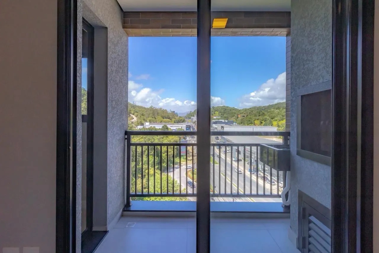 Apartamento - Imagem 6