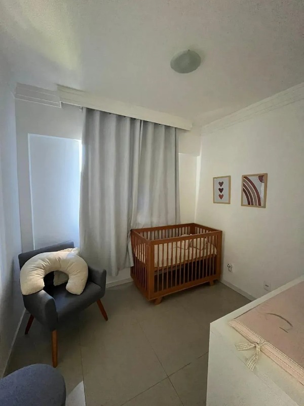 Apartamento - Imagem 11