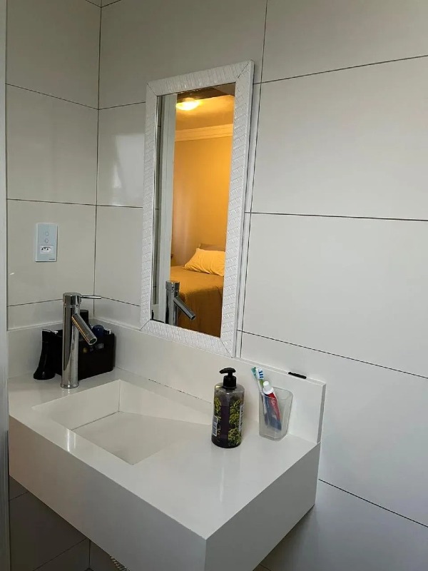 Apartamento - Imagem 15