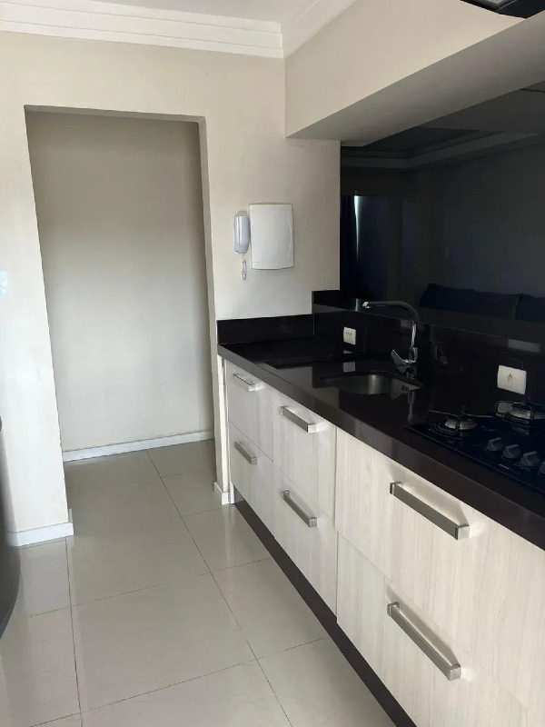 Apartamento - Imagem 5