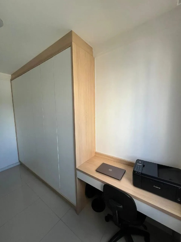 Apartamento - Imagem 12