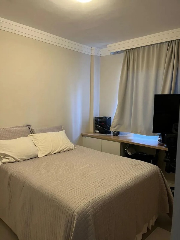 Apartamento - Imagem 6