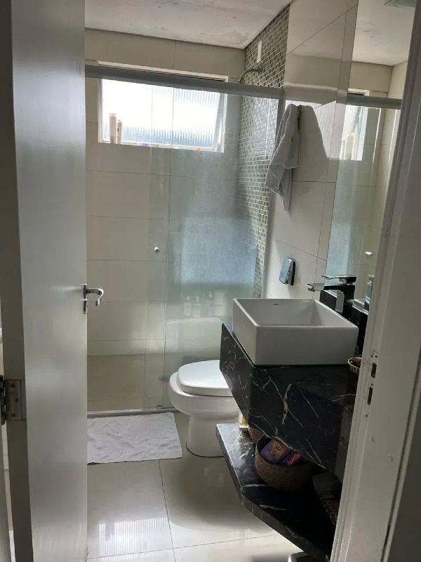 Apartamento - Imagem 17