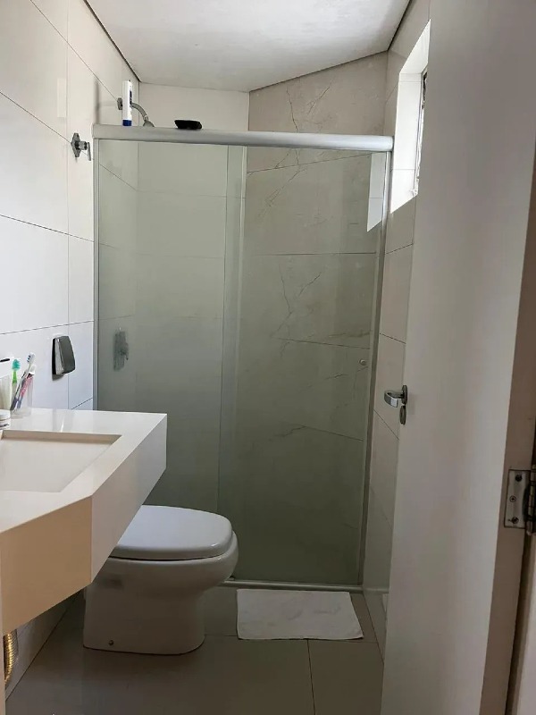 Apartamento - Imagem 18