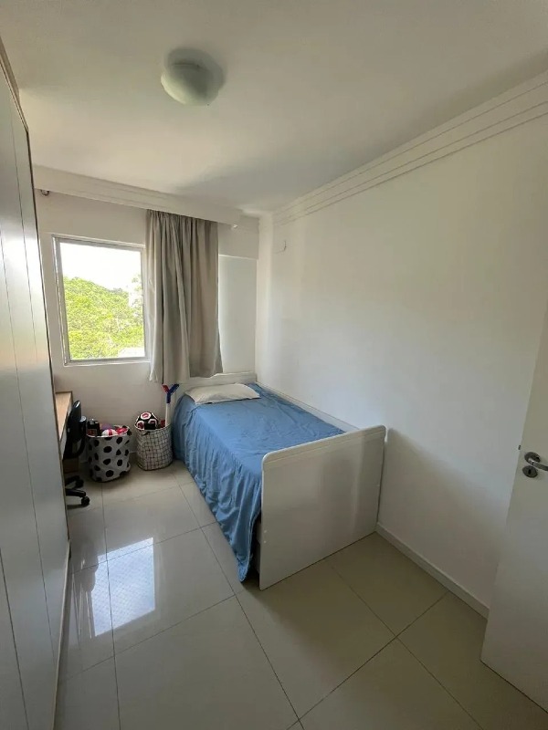 Apartamento - Imagem 10