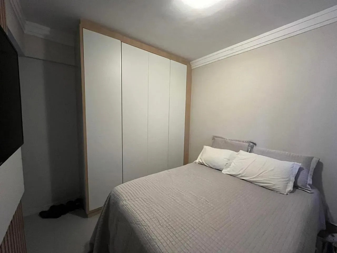 Apartamento - Imagem 8