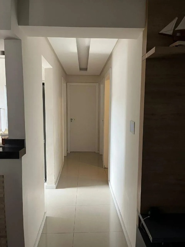 Apartamento - Imagem 9