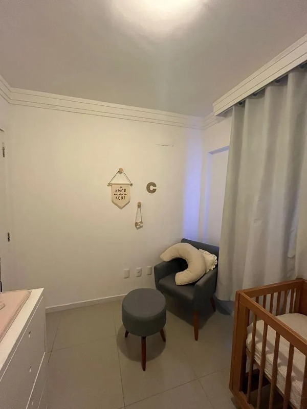 Apartamento - Imagem 14