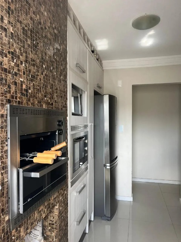 Apartamento - Imagem 2