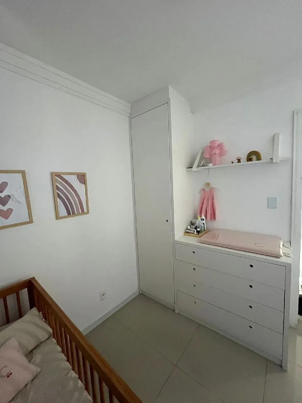 Apartamento - Imagem 13