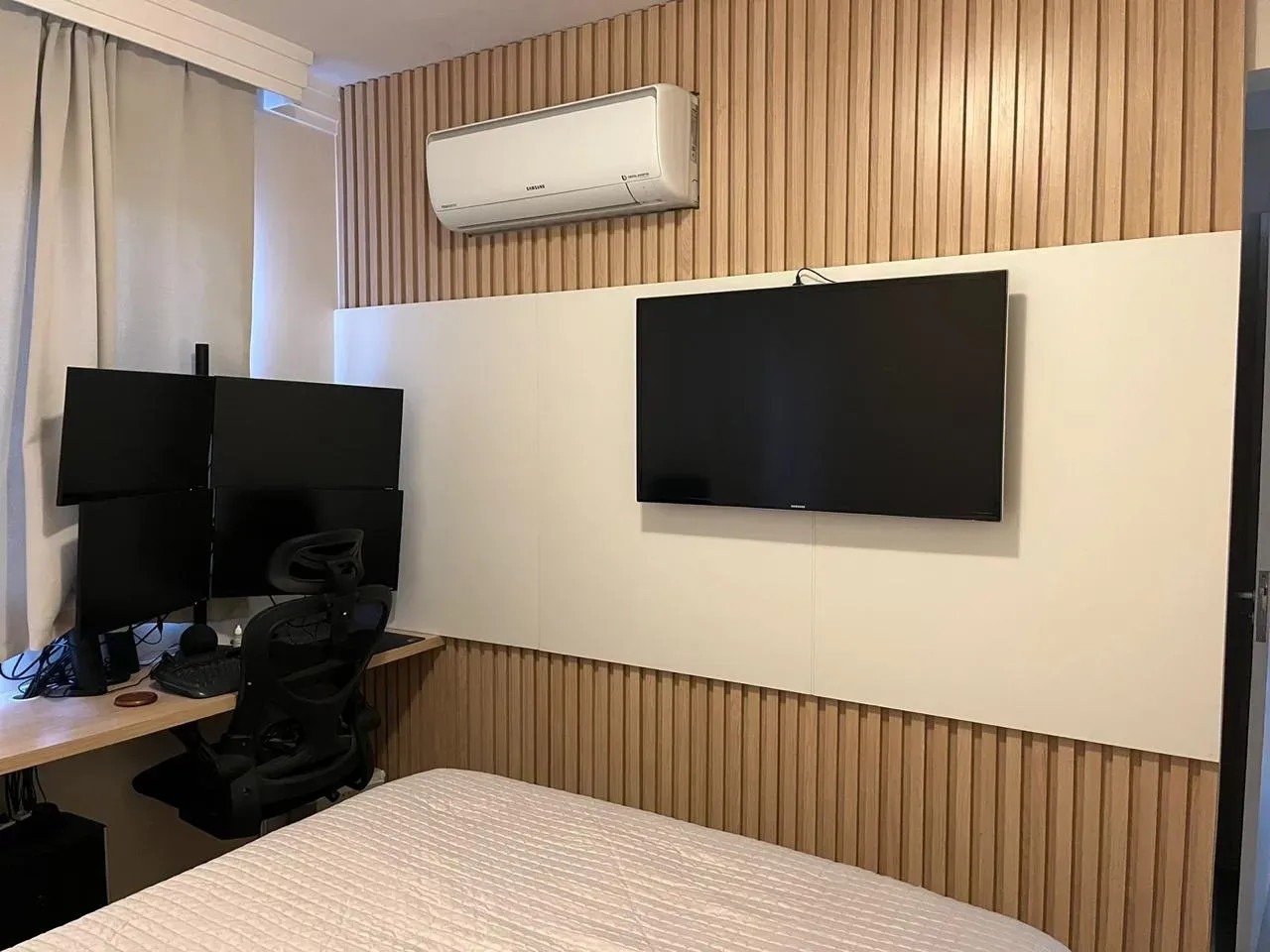 Apartamento - Imagem 7