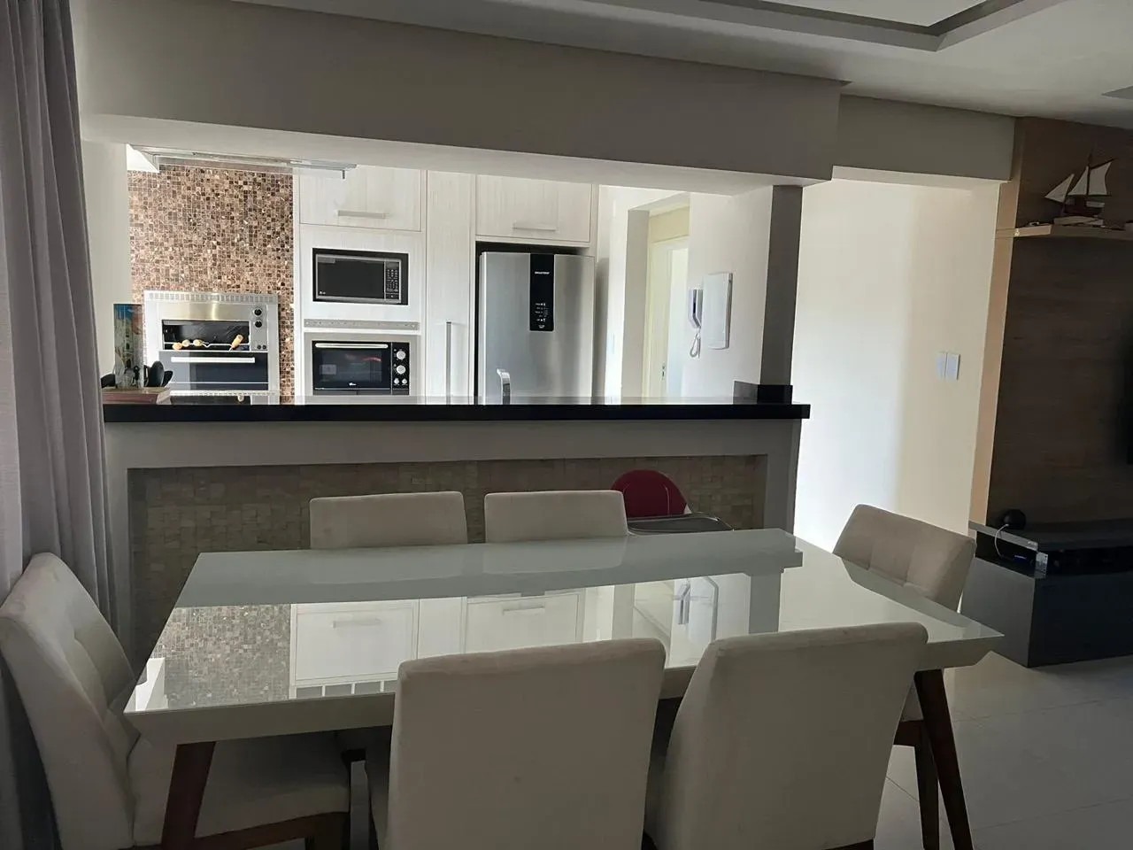 Apartamento - Imagem 4