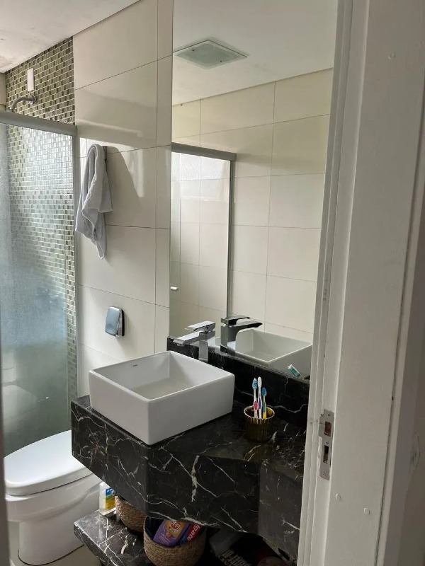 Apartamento - Imagem 16