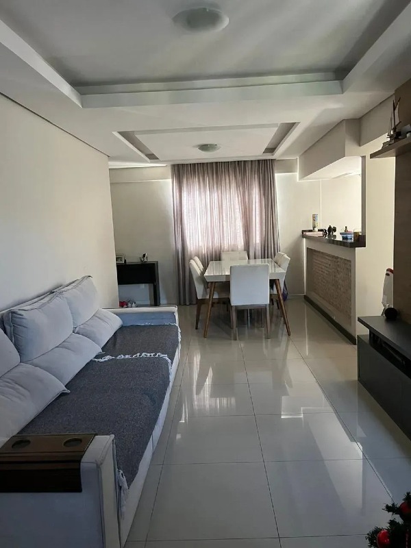 Apartamento - Imagem 3