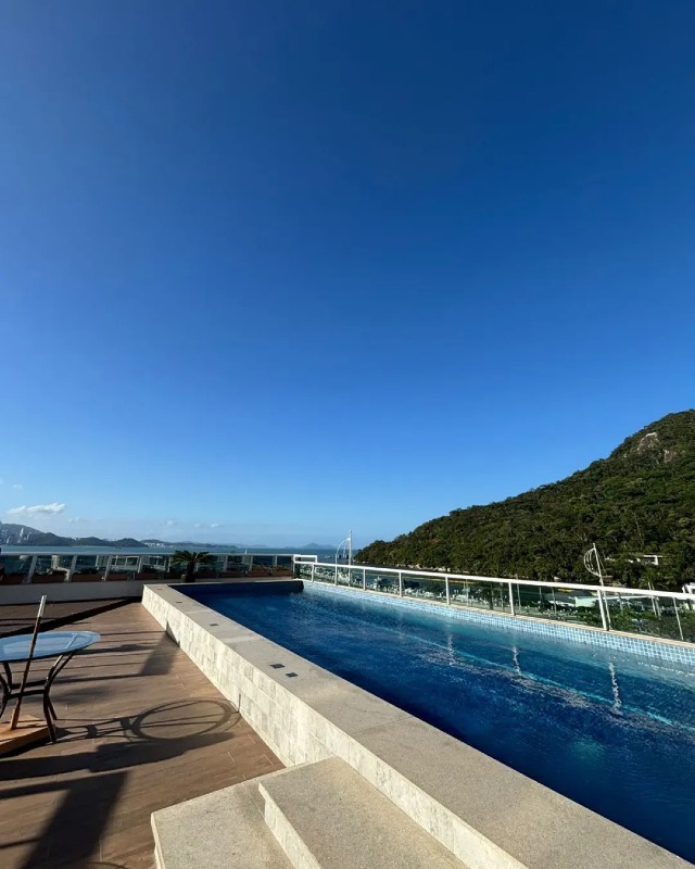 Apartamento - Imagem 27