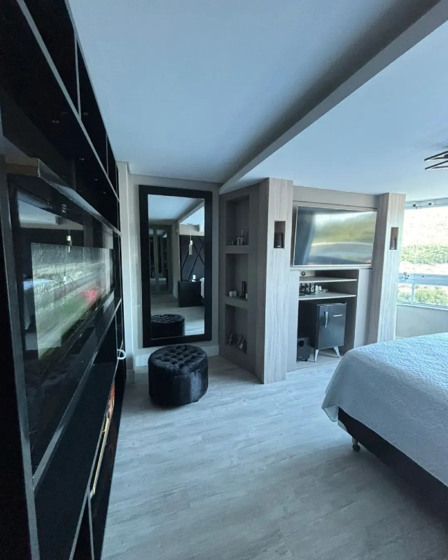 Apartamento - Imagem 10