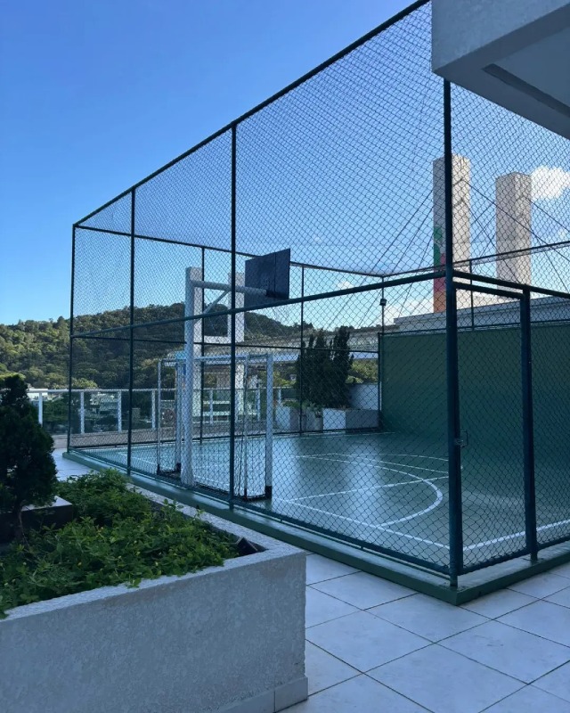 Apartamento - Imagem 23