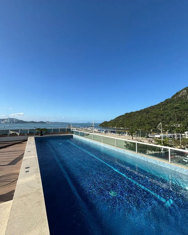 Apartamento - Imagem 24