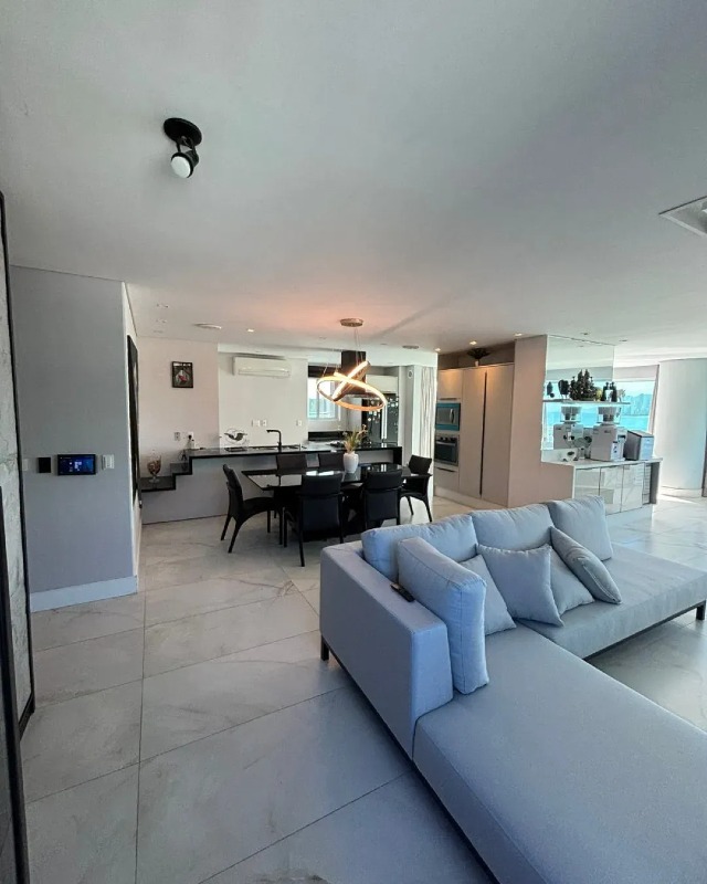 Apartamento - Imagem 5