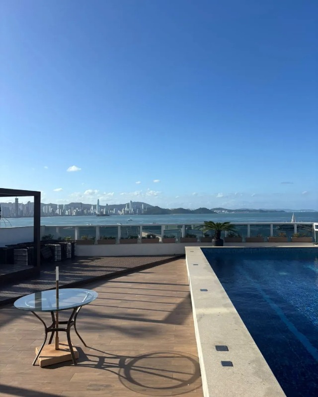 Apartamento - Imagem 28