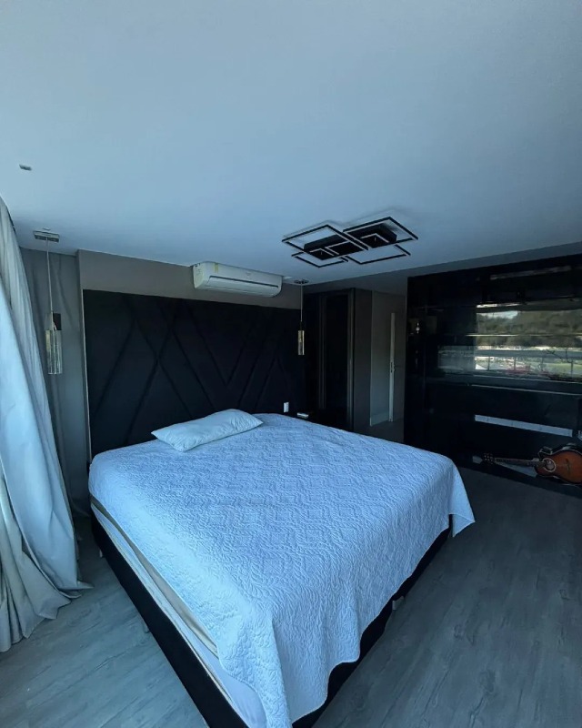 Apartamento - Imagem 17