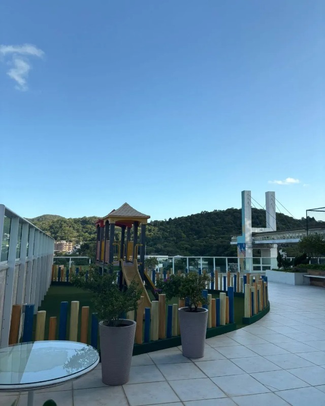 Apartamento - Imagem 29