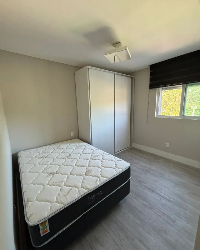 Apartamento - Imagem 18