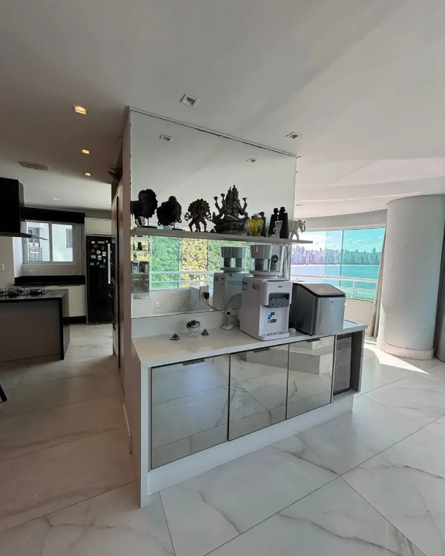 Apartamento - Imagem 11