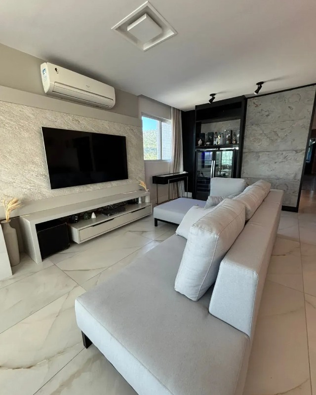 Apartamento - Imagem 3