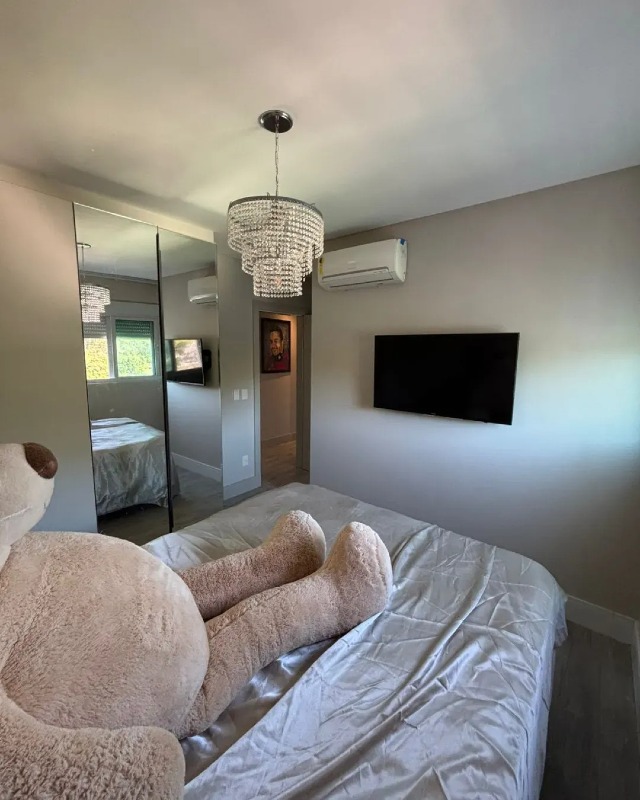 Apartamento - Imagem 16