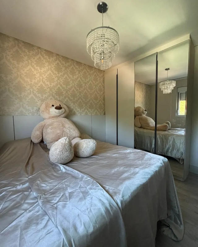 Apartamento - Imagem 20