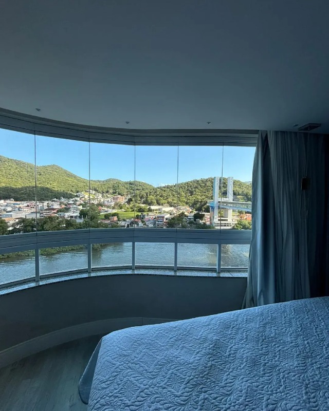 Apartamento - Imagem 14