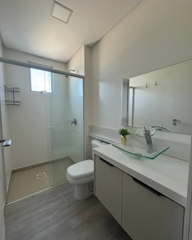 Apartamento - Imagem 21