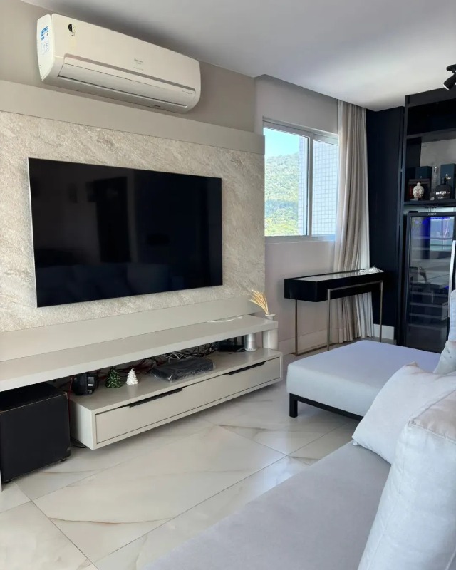 Apartamento - Imagem 4