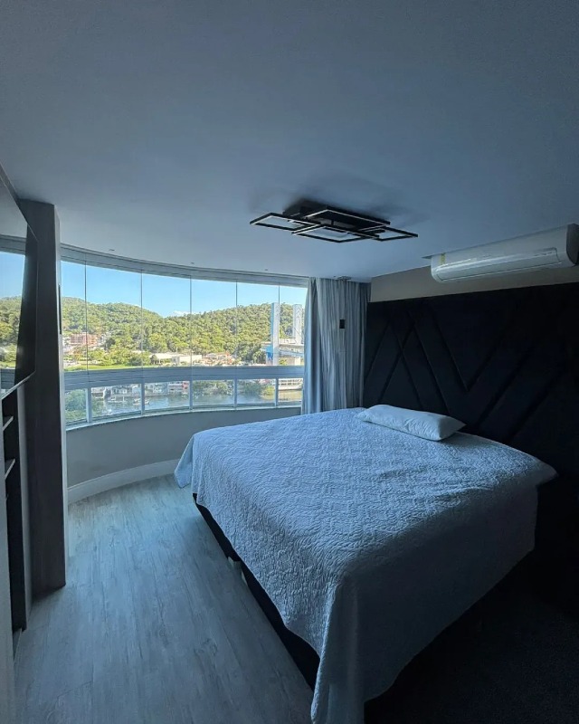 Apartamento - Imagem 19