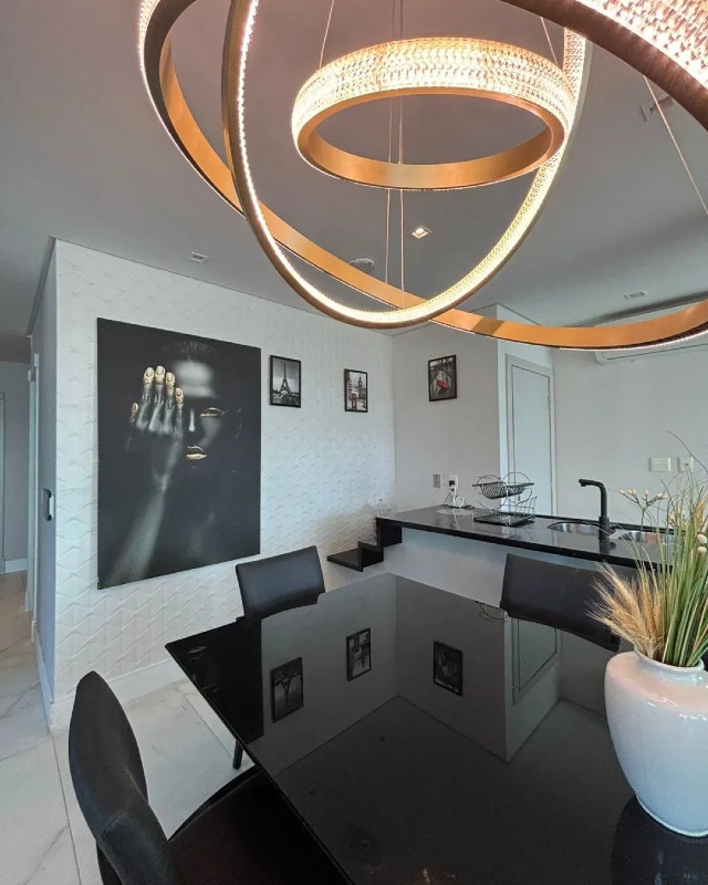 Apartamento - Imagem 9