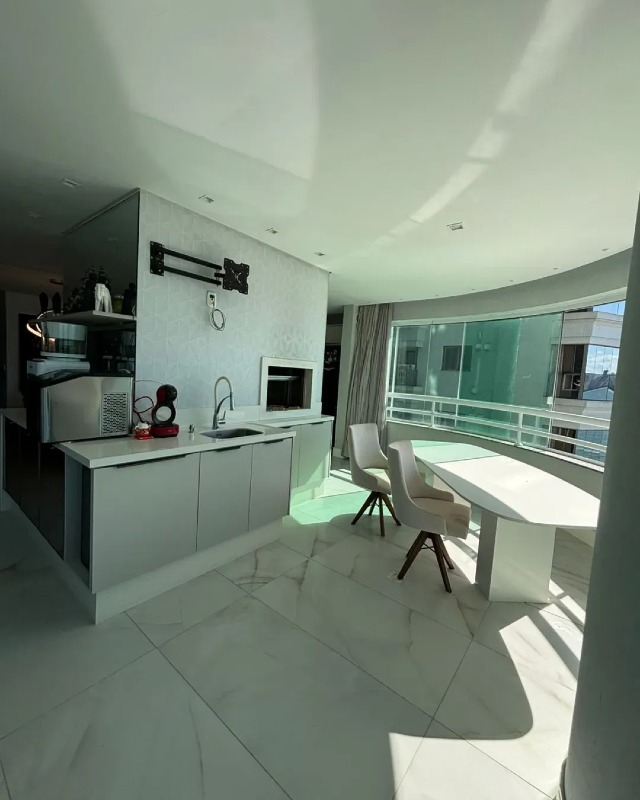 Apartamento - Imagem 6