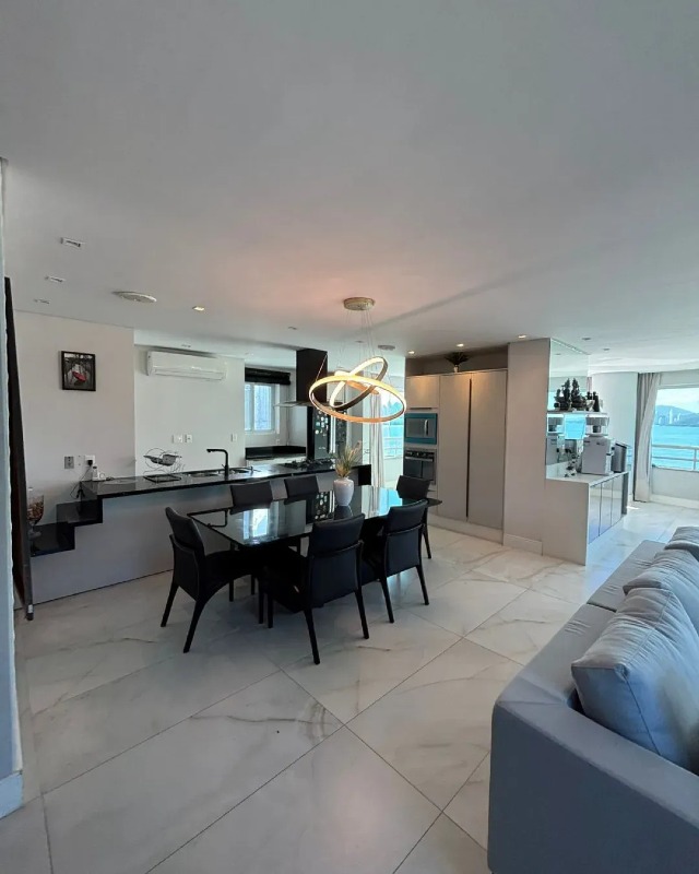 Apartamento - Imagem 7