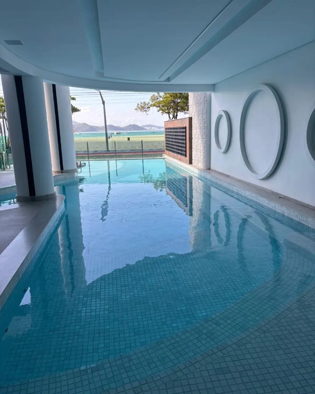 Apartamento - Imagem 22