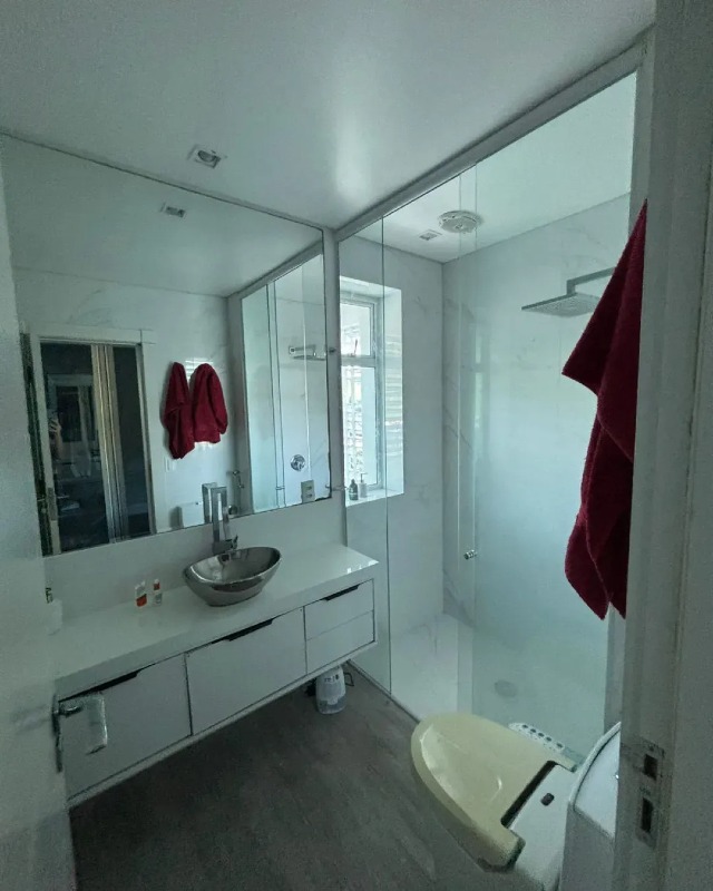 Apartamento - Imagem 15