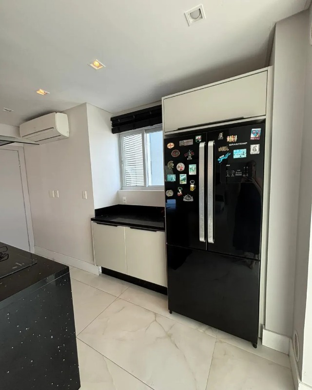 Apartamento - Imagem 12