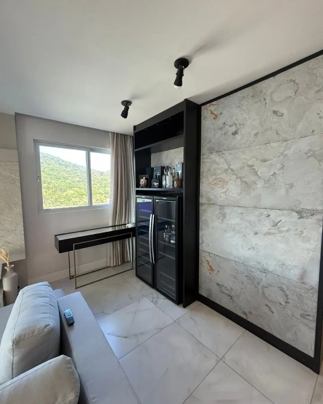 Apartamento - Imagem 13