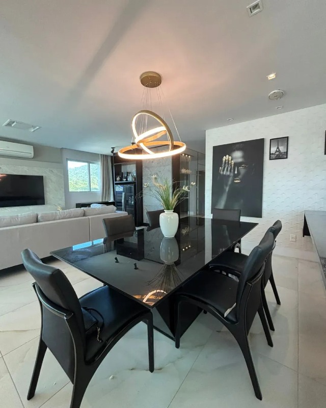 Apartamento - Imagem 8