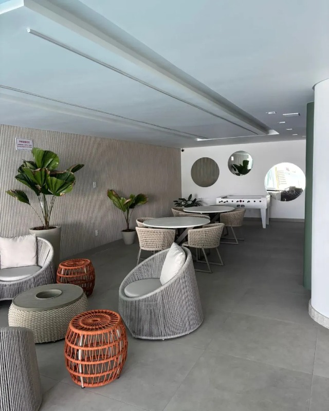 Apartamento - Imagem 26