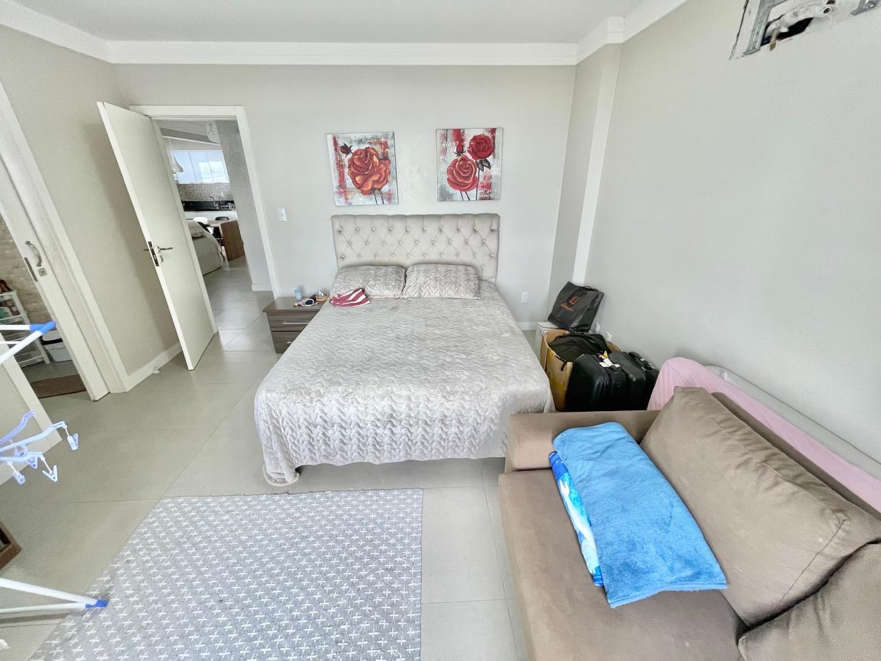 Apartamento - Imagem 18