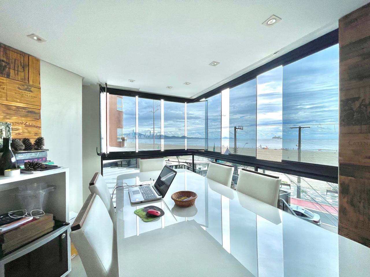 Apartamento - Imagem 3