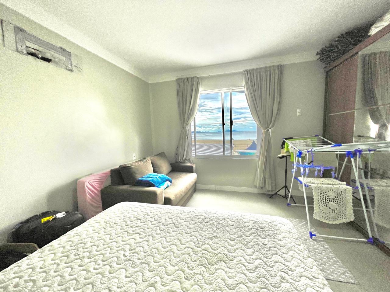 Apartamento - Imagem 17