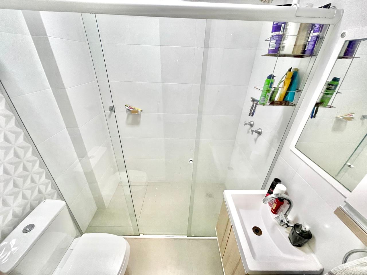 Apartamento - Imagem 24